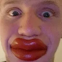 Biglips Biglips