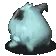 PoroPls