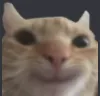 Happeh