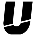B_letter_u