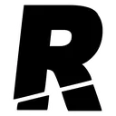 B_letter_r