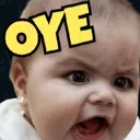 Oyee