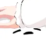 PopomaruPat