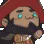 tfhypers