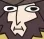 datf
