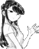 komi_wave