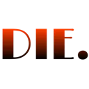 DIE