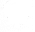 Diamante_Branco