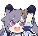 keqyay