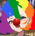 clownsyuen