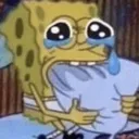 BD_crying