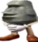moyai moyai