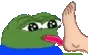 peepofeet peepofeet