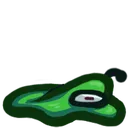 dedslug