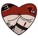 CannibalQueen