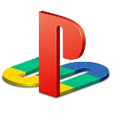 ps ps