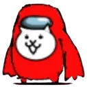 beargus