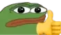 wtfok