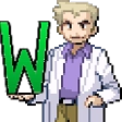 OakW Discord emoji
