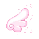 fairyright
