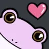 frogheart