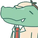 GatorYawn