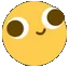 bi_what
