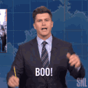 boo