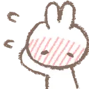 blush_bunny