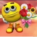 flowapowa flowapowa