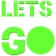 lets_go