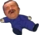 deadkek