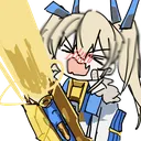 LaplaceBurst
