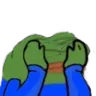 FishballShyHide