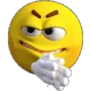heheheevil