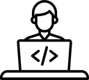 backseatdev