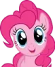 happyponk