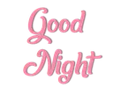 Good_Night
