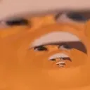 HAAAAAH HAAAAAH