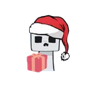 merry_christmas_removebgpreview Discord Emoji