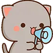 nyaaAnnounce