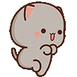 nyaaHype2