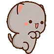 :nyaaHype2: