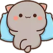 nyaaRelax