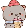 nyaaWinterboba