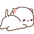 nyaButt
