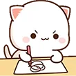 nyaDraw