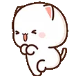 nyaHype2