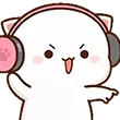 nyaJam