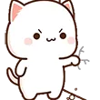 nyaMad2 nyaMad2